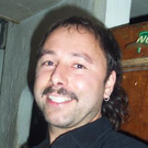 888244.jpg