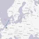 Strecke MarineTraffic.JPG
