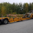 V9-III Transport.jpg