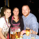 Oktoberfest 070.JPG
