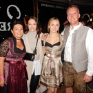 Oktoberfest 074.JPG