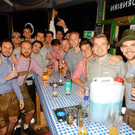 Oktoberfest 077.JPG