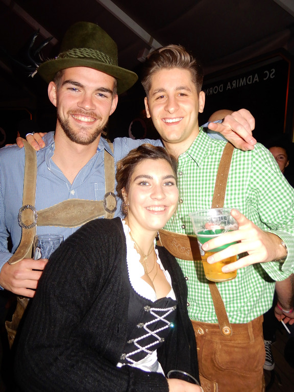 Oktoberfest 080.JPG