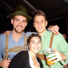 Oktoberfest 080.JPG