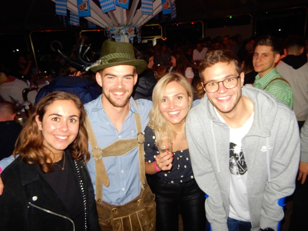 Oktoberfest 096.JPG