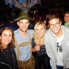 Oktoberfest 096.JPG