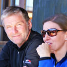 DSC04056.JPG