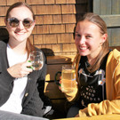 DSC04055.JPG