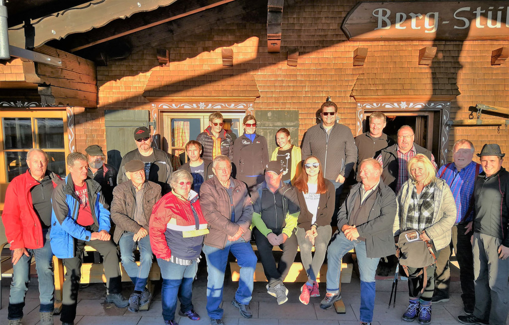 Gruppenfoto 1er-Ausflug 2021-Kleinwalsertal _16_10_2021_.jpg