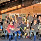 Gruppenfoto 1er-Ausflug 2021-Kleinwalsertal _16_10_2021_.jpg