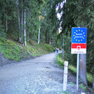 IMG_20211016_112911.jpg
