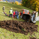 20211025ThueringerbergUnfall-003.jpg