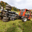 20211025ThueringerbergUnfall-008.jpg