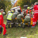 20211025ThueringerbergUnfall-016.jpg