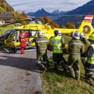 20211025ThueringerbergUnfall-020.jpg