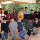 DSC_2697.JPG