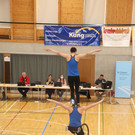 IMG_8722.JPG