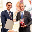 Verleihung-4.jpg