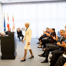 Verleihung1-28.JPG