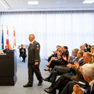 Verleihung1-23.JPG