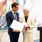 Verleihung1-32.JPG