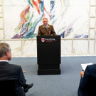 Verleihung1-34.JPG