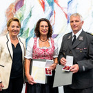 Verleihung1-41.JPG