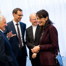 Verleihung1-44.JPG