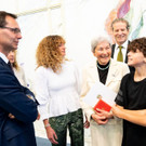 Verleihung1-46.JPG