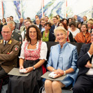 Verleihung1.JPG