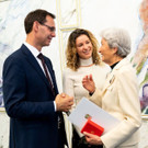 Verleihung1-49.JPG