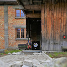 IMG_8767.JPG
