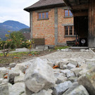 IMG_8770.JPG
