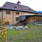 IMG_8773.JPG
