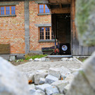 IMG_8771.JPG