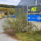 ASZ Walgau West