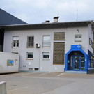 IMG_8777.JPG