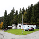 Sportplatz Hofen