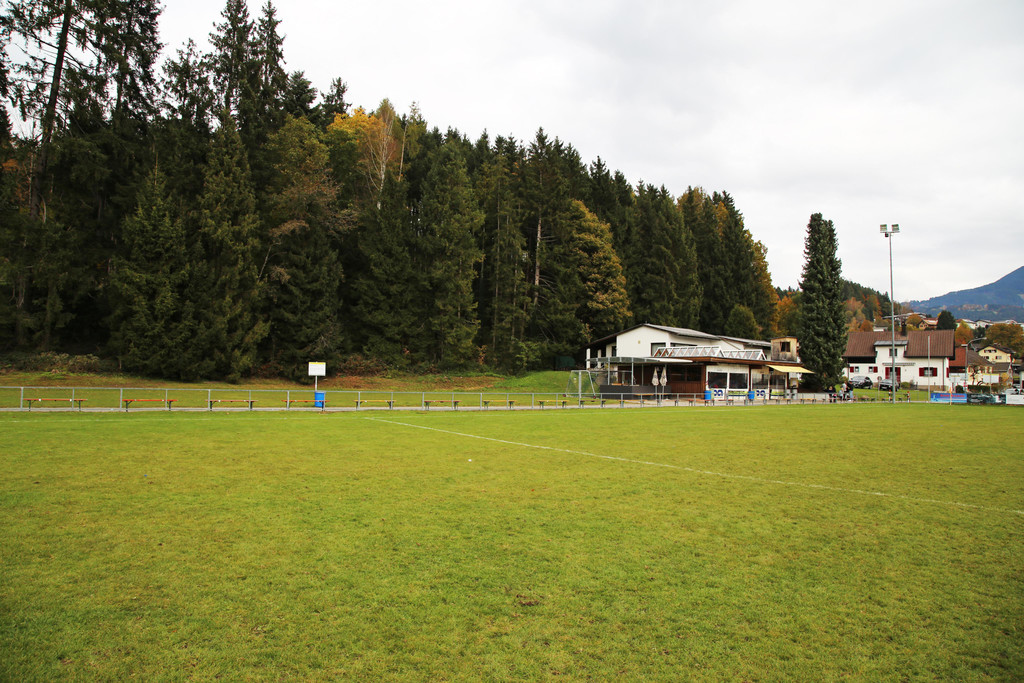 IMG_8749.JPG