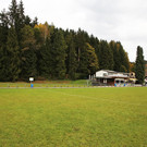 IMG_8749.JPG