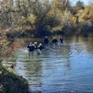 20211024_113308.jpg