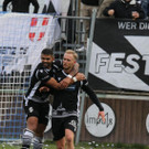 file7i4vvgi2zox48luqoky.jpg