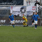 file7i4vvw84sk81cpkouoky.jpg
