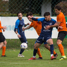 file7i4uufl05u8zaqpdrt.jpg