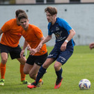 file7i4uuflziok2v4gco25.jpg