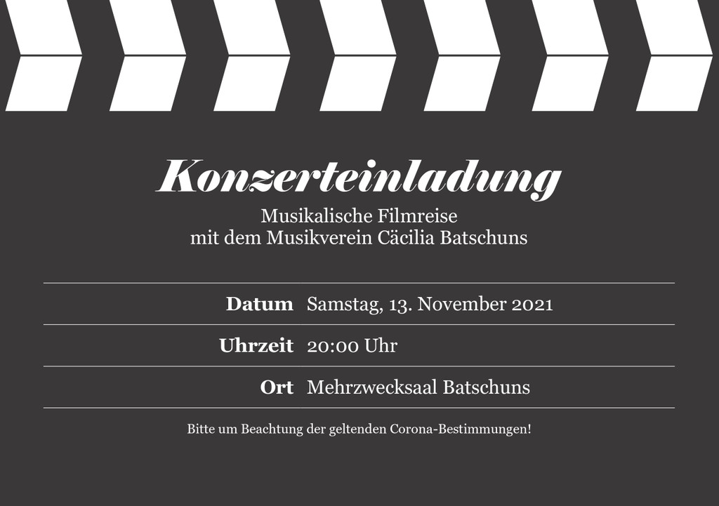 Konzerteinladung_Seite 1 TITELSEITE.jpg