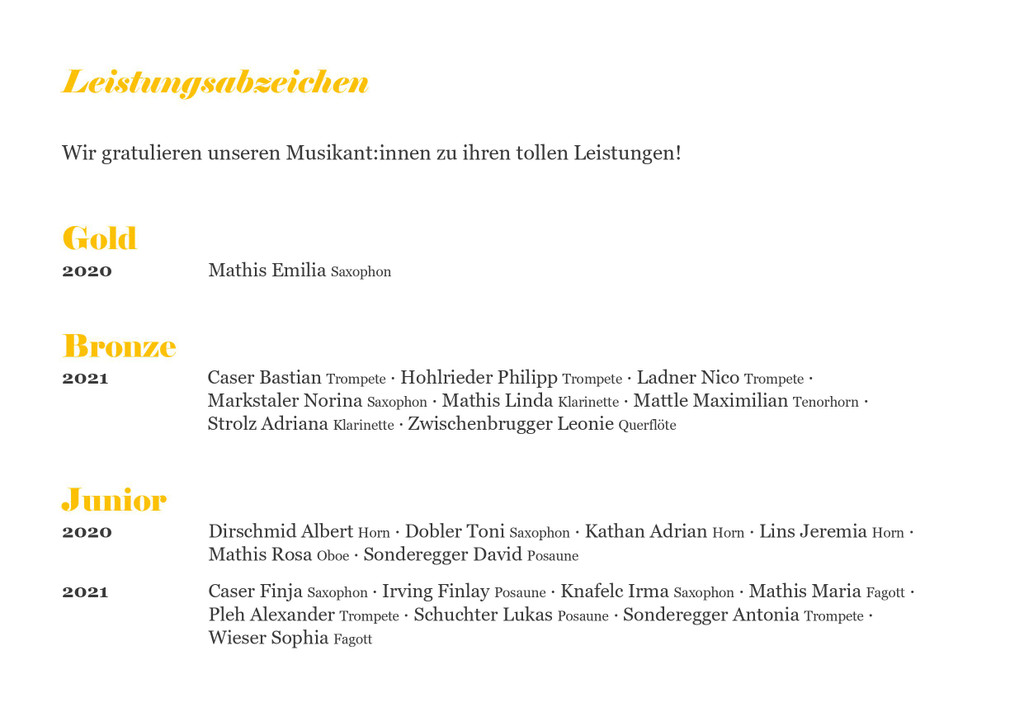 Konzerteinladung_Seite 4 LEISTUNGSABZEICHEN.jpg