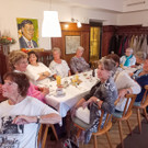 20211020_Verabschiedung Sigrid Kolm Vorturnerin-2.jpg