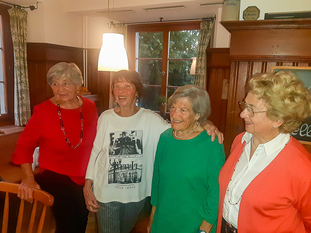 20211020_Verabschiedung Sigrid Kolm Vorturnerin-3.jpg