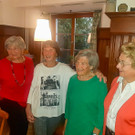 20211020_Verabschiedung Sigrid Kolm Vorturnerin-3.jpg